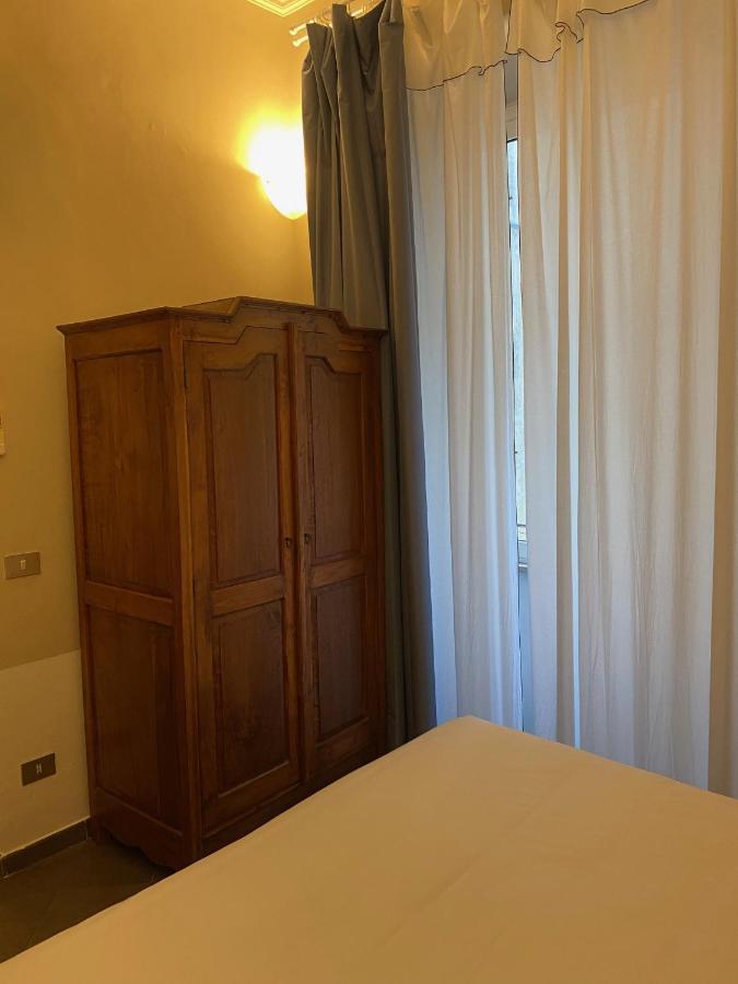 3House By Ghor Apartment Rome Exterior photo