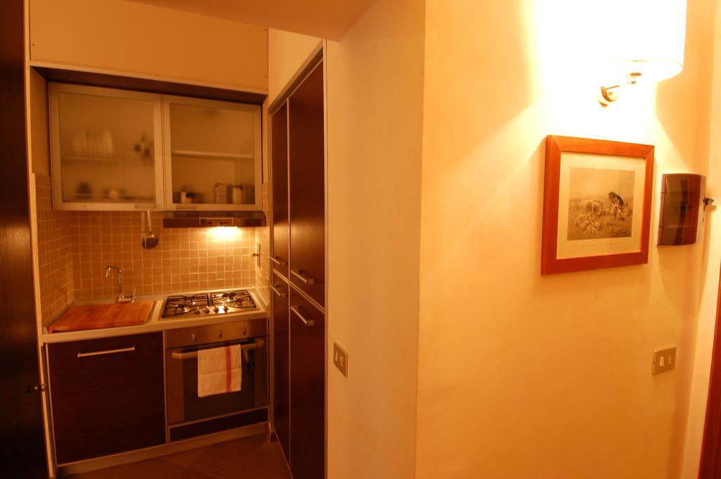 3House By Ghor Apartment Rome Room photo