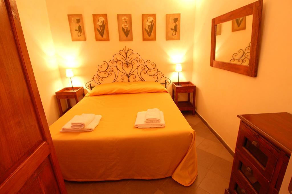 3House By Ghor Apartment Rome Room photo